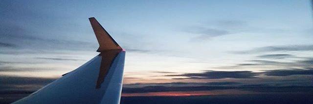 globalpilotgreg's profile banner image
