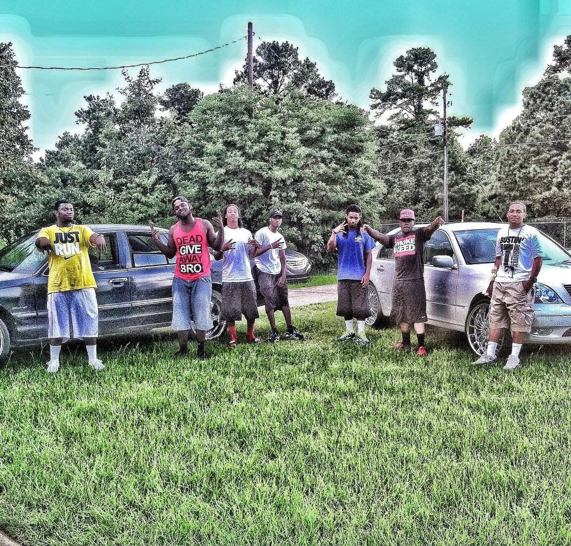 tmacin_em's profile banner image