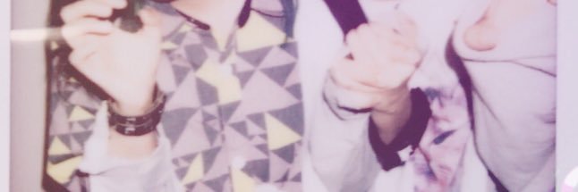 cherry_teamABC's profile banner image