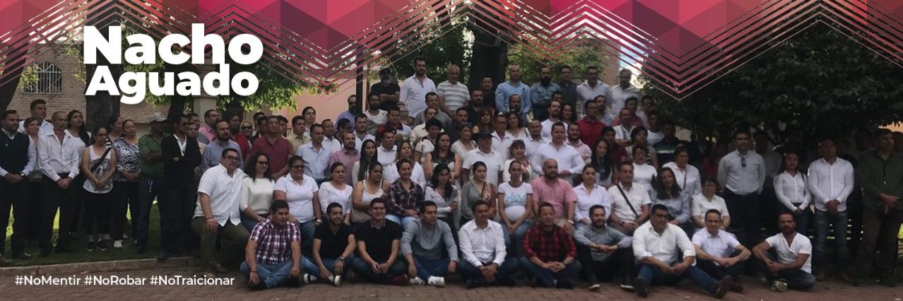 PalabraDGO's profile banner image