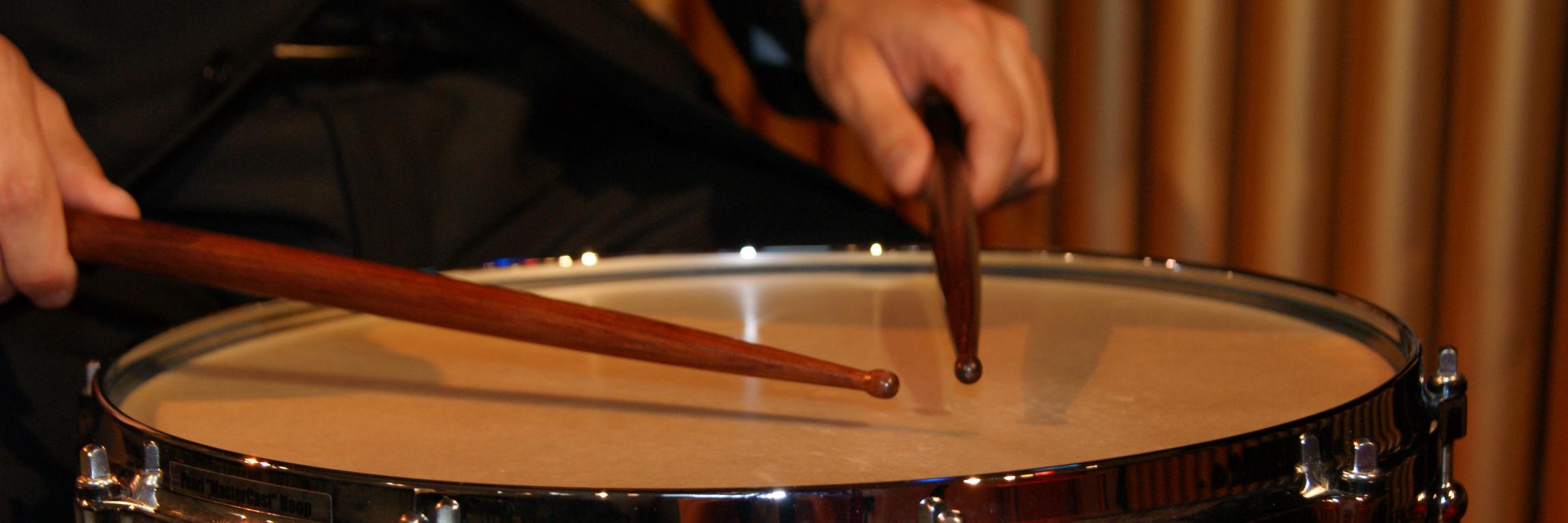 Jose_percussion's profile banner image