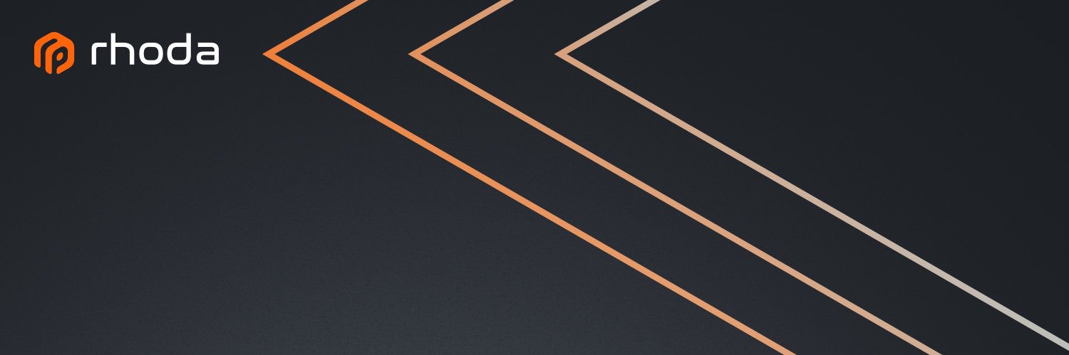 Andrew Wooten banner