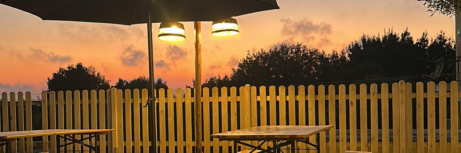 brendizluv's profile banner image