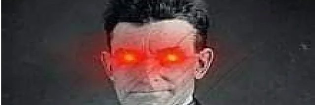 TaskForceGrady's profile banner image