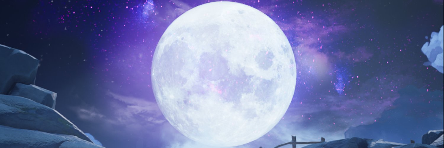 TeraByteHunter's profile banner image