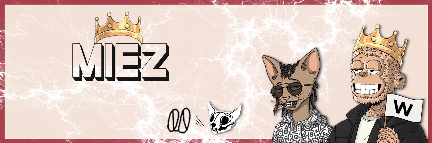 NotMiez's profile banner image