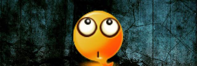 _NoRemorse's profile banner image