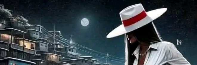 thamyrismdrs's profile banner image
