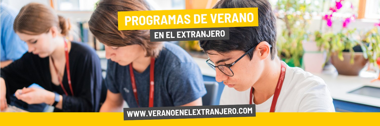 The Lemon Tree Education banner