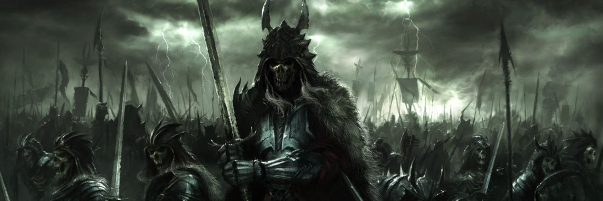 Thewitchking12's profile banner image
