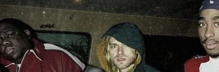 NotoriousQPC's profile banner image