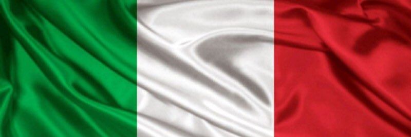 mcaterinafeole's profile banner image