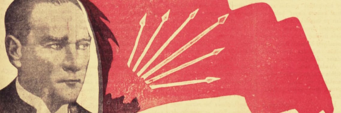tckoroglu's profile banner image