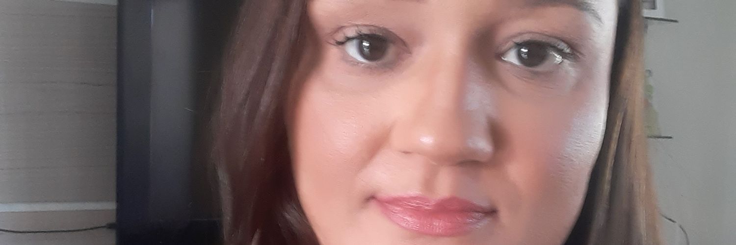 Alvanirasilva's profile banner image