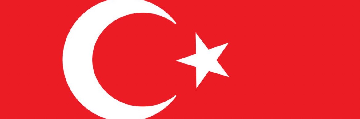 Hasan OFLUOĞLU banner