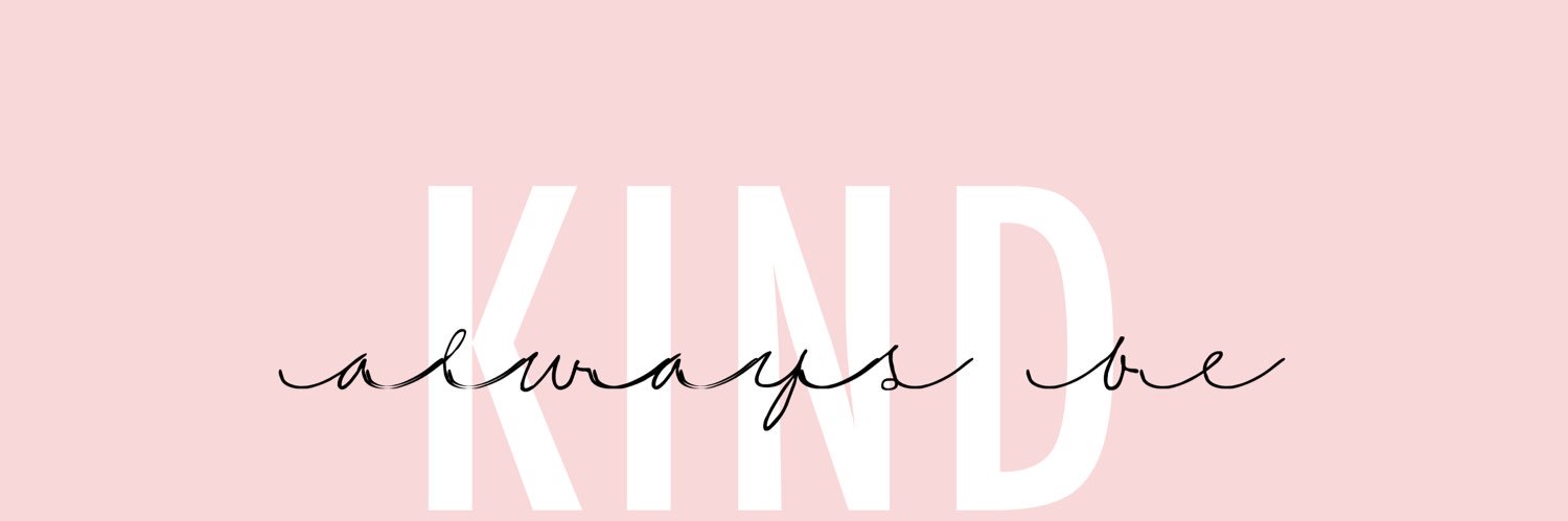 CharlJevons_'s profile banner image
