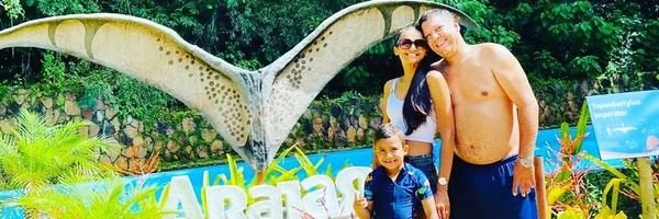 ometemala's profile banner image