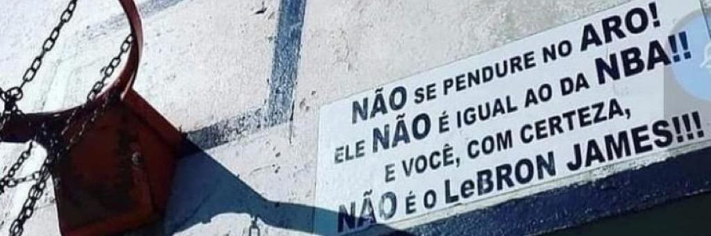 Viúva do Suárez banner