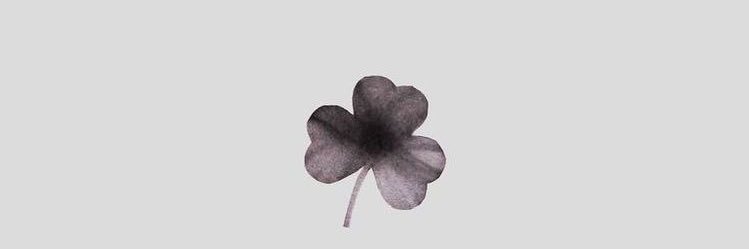 CaityRhone's profile banner image