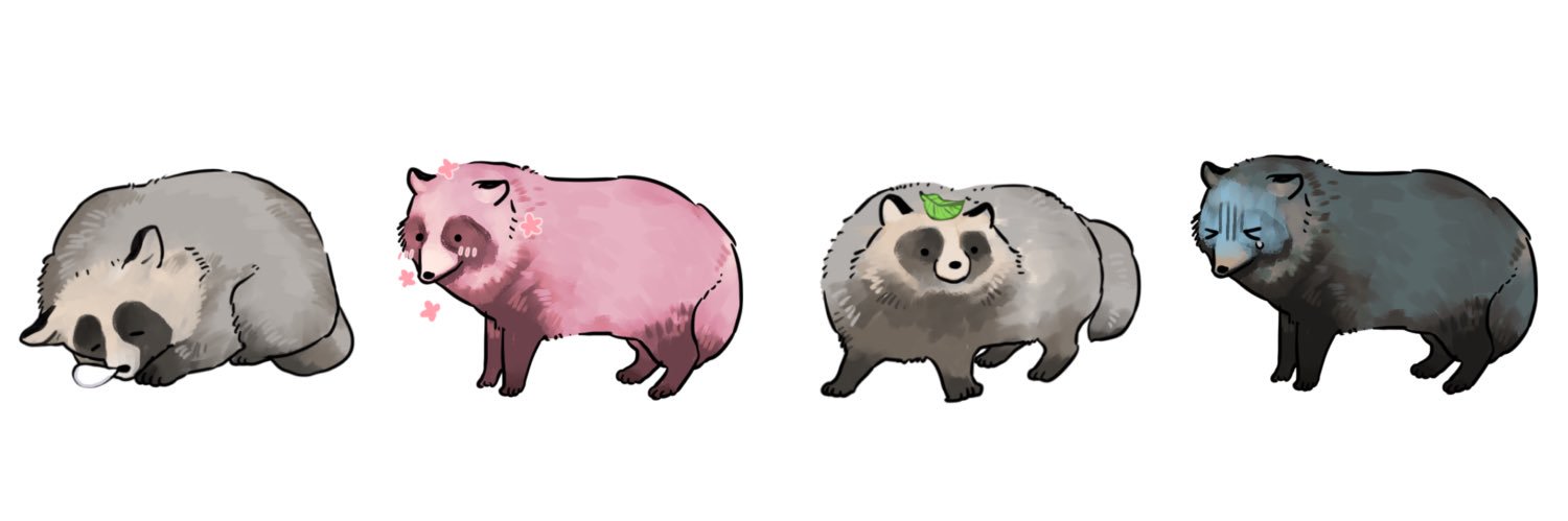 8minetrpg's profile banner image