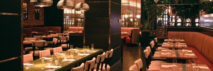 Alta Strada Foxwoods banner