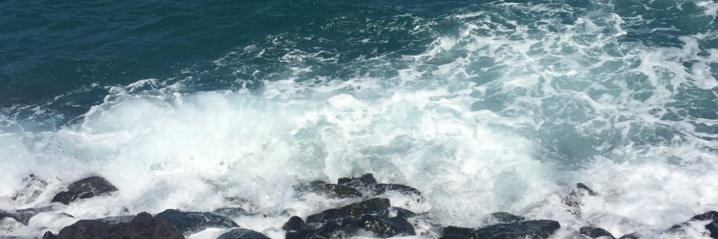 kelsfairgrieve's profile banner image
