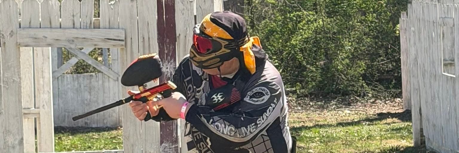 jbake502's profile banner image