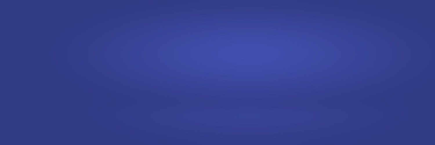 LoicBoursin's profile banner image