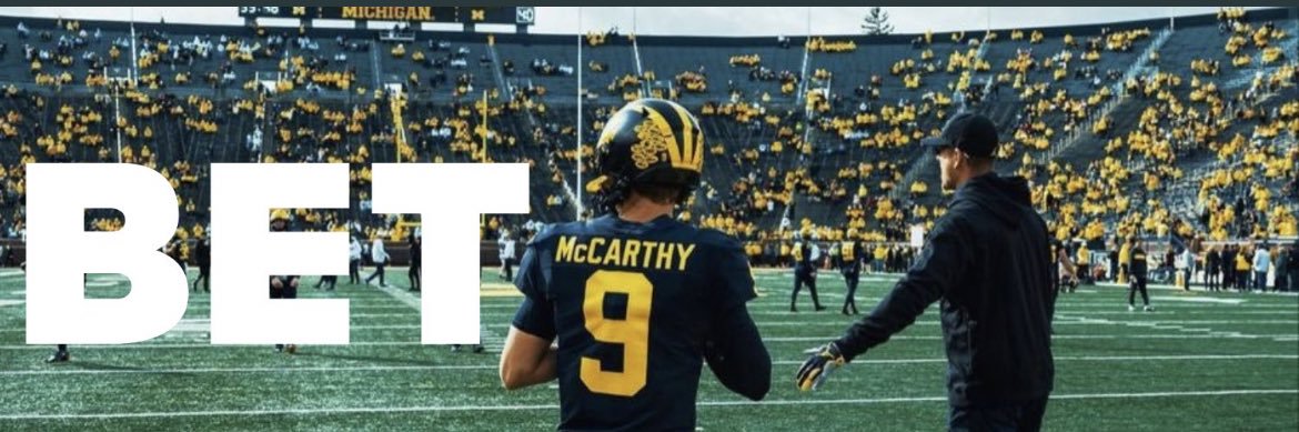 Dylan Cunningham banner