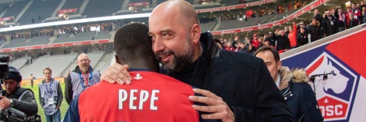 ThomasPezza's profile banner image