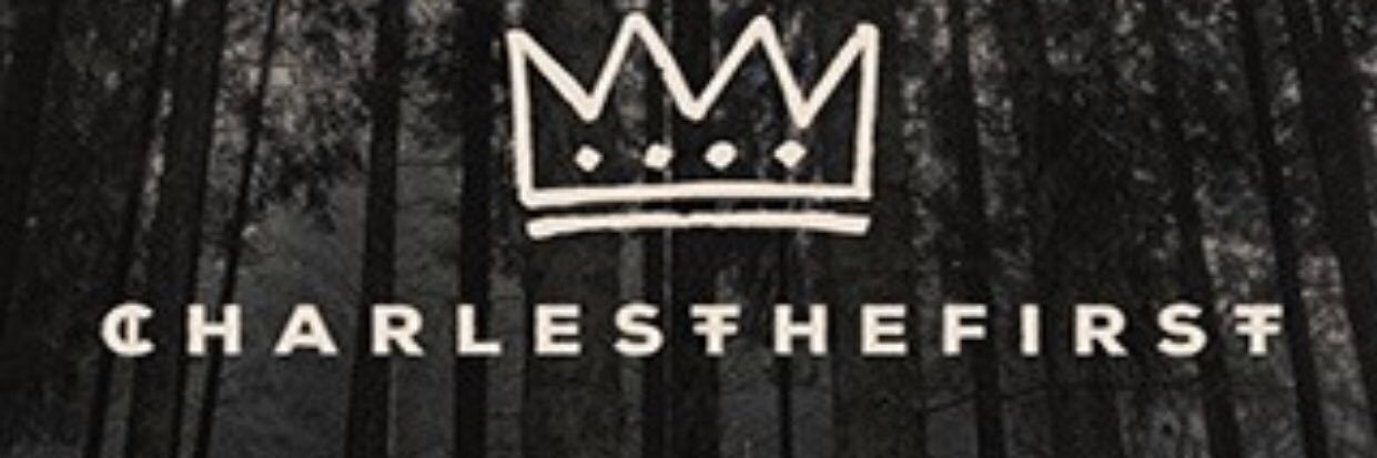 C_Money___'s profile banner image