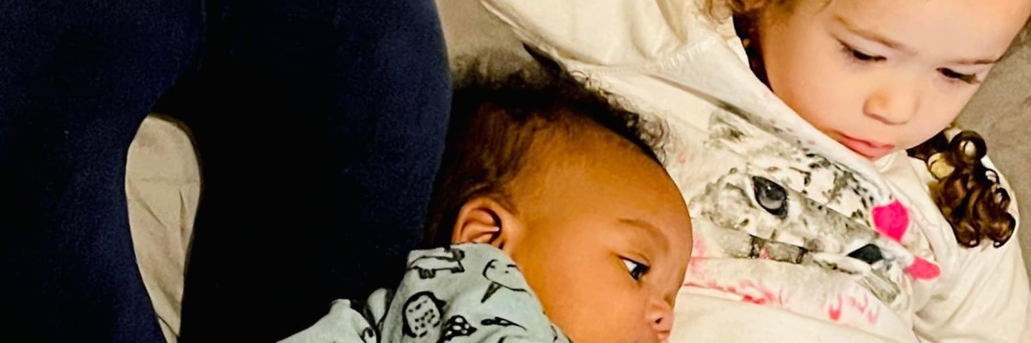 DaddyDallen's profile banner image