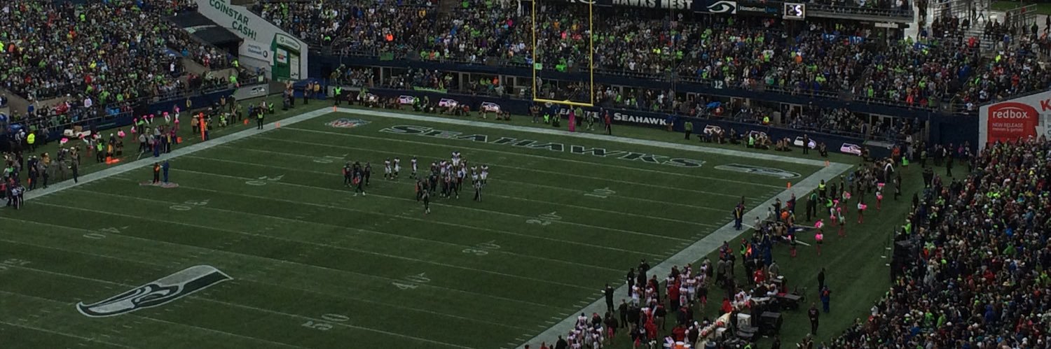 NJoy 🏴‍☠️ banner