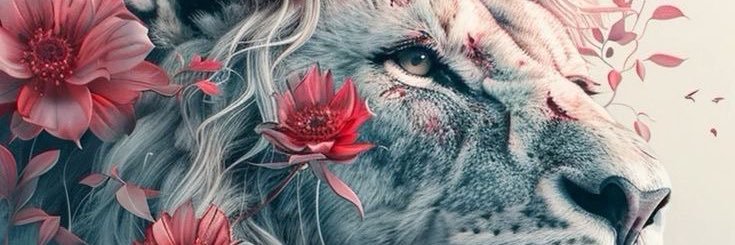 Cortney banner