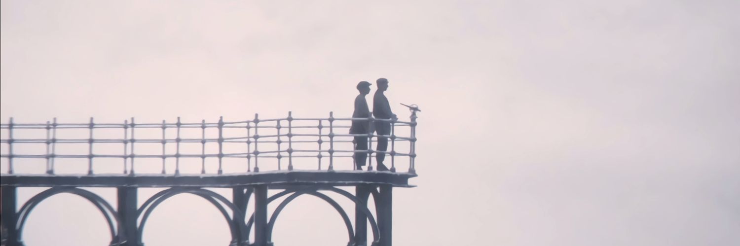 tnace49's profile banner image