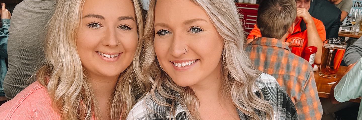 hannahallison5's profile banner image