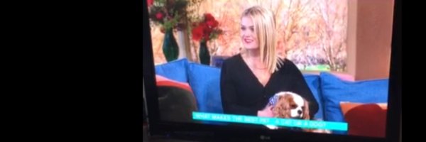 HannahHope_ Profile Banner