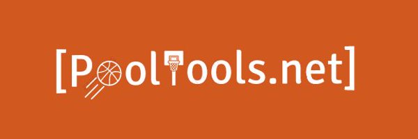 pooltoolsnet Profile Banner
