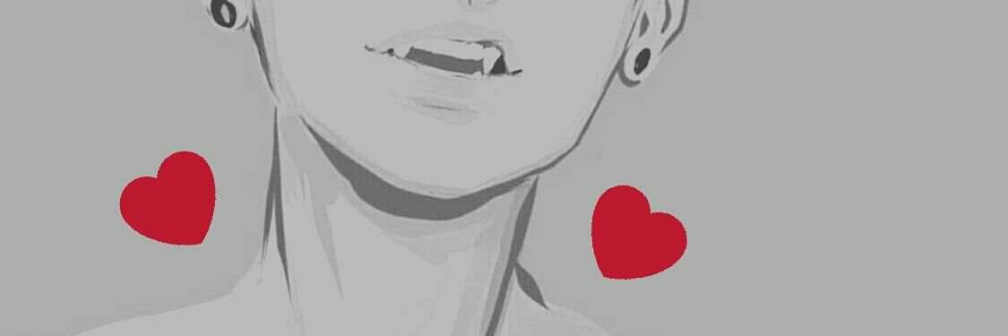 ThatVampireKing's profile banner image