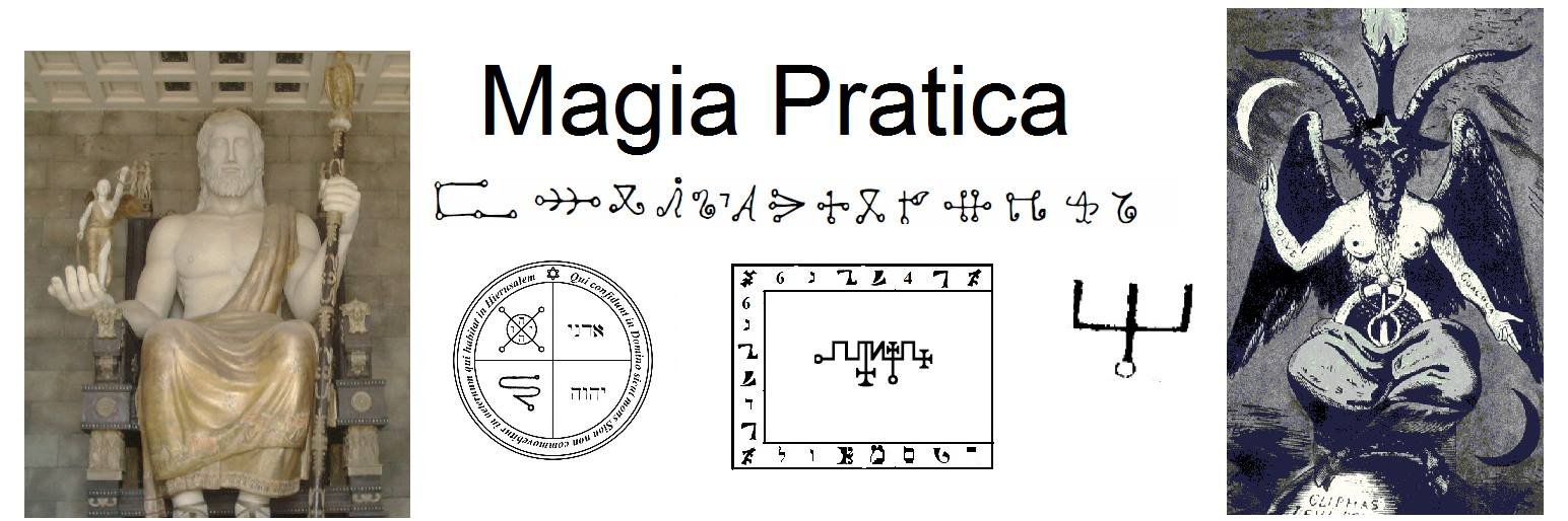 magiapratica's profile banner image