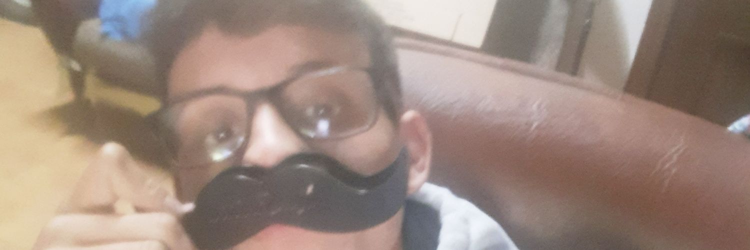 juancar15121997's profile banner image