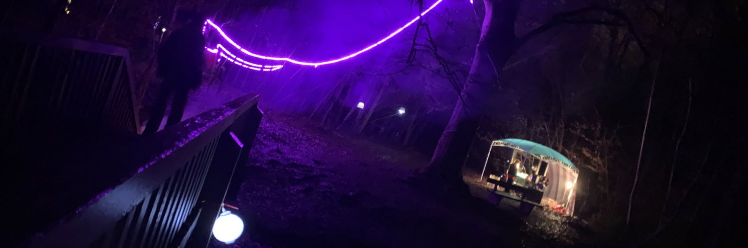 Foxi_nna's profile banner image