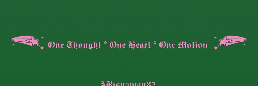 🇮🇩 🇵🇸 #𝕋𝕨𝕖𝕖𝕥𝔸𝕚𝕟𝕜 banner