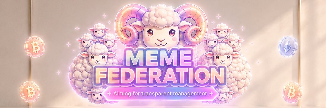 進撃のバニティ banner