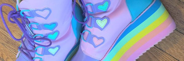 _paulings Profile Banner