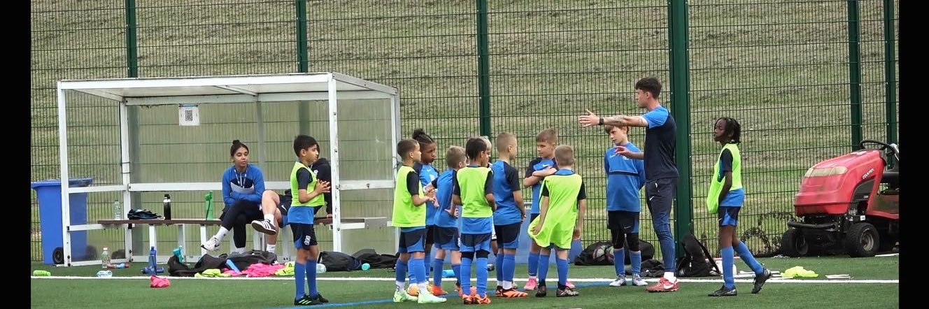 Andy Campbell banner