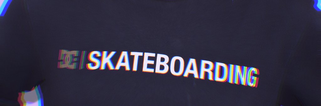 Matt_Hood00's profile banner image