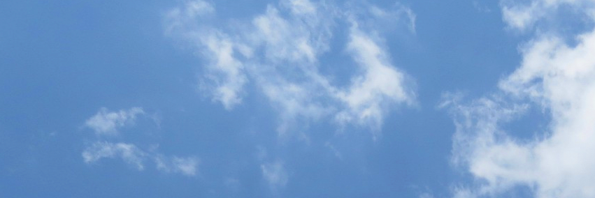 GoodLabsUK's profile banner image