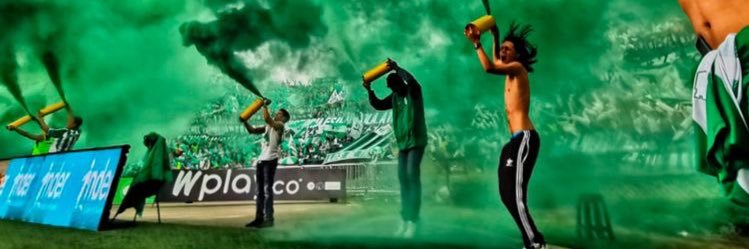 mathmaarques_'s profile banner image