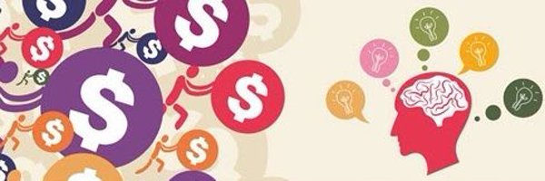 Silsansal Profile Banner